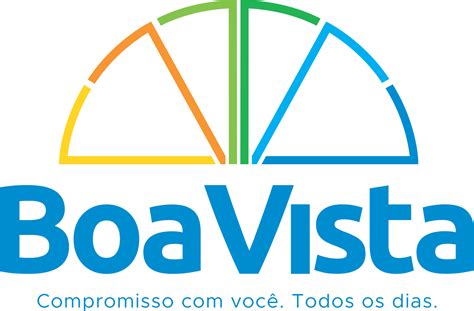 prefeitura de boa vista site